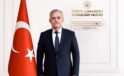 Zonguldak Vali Yardımcısı Muammer Balcı, 57 yaşında kalp krizinden vefat etti