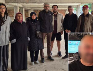 200 milyon liralık vurgun iddiası