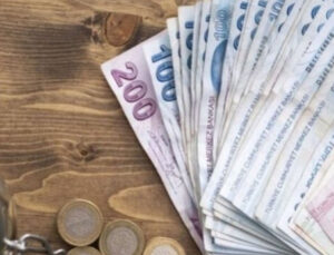 3 aylık enflaston farkı ile emekli zammı hesaplama: Emekli maaş zammı ne kadar olacak?