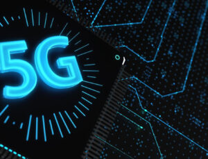 5G abone sayısı 48 milyona yaklaştı