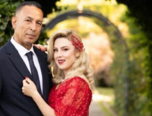 7 kurşunla öldürülen Gülşah katilini kurtarmış