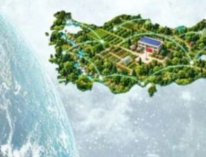 81 ilde öğrenciler için “Tabiat ve Yaşanabilir Çevre” yarışması düzenlenecek