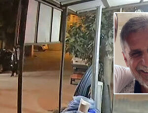 Akrabalarının kavgasını ayıran polisi hayattan kopardılar