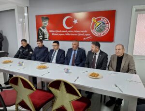 Alaplı Kaymakamı Köksal fındıkta yüzde 30-35 zarar veren kokarcaya karşı önlem istedi