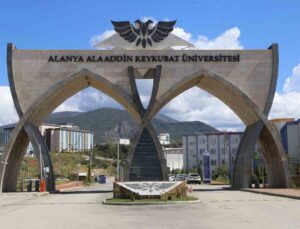 ALKÜ, YÖK onayıyla 7 yeni lisansüstü programı ekleyip sayıyı 85’e çıkardı