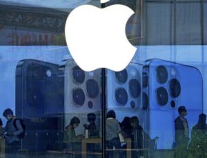 Apple, Meta’nın Muse yapay zeka aracının şikayetleri sonrası Mac’lerde veri erişimini daha sıkı denetleyecek