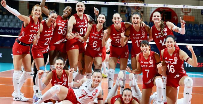 Aras Kargo SK, Zeren Spor maçında bilet gelirinin %10’unu sokak hayvanlarına verecek