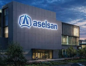 ASELSAN’ın 51 yıllık tarihinin en büyük tek imzası