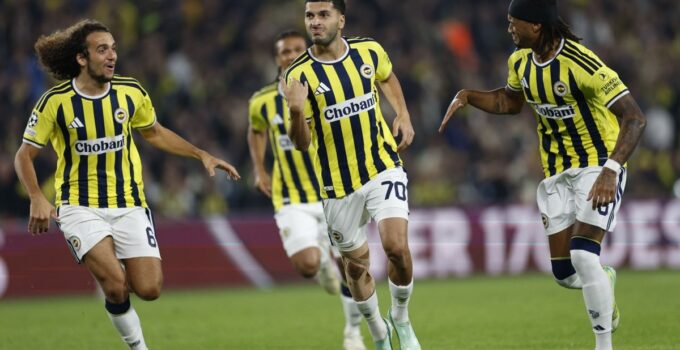 Aston Villa’nın Oğuz Aydın teklifi belli oldu!