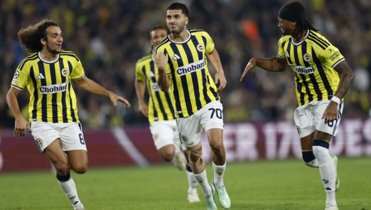 Aston Villa’nın Oğuz Aydın teklifi belli oldu!
