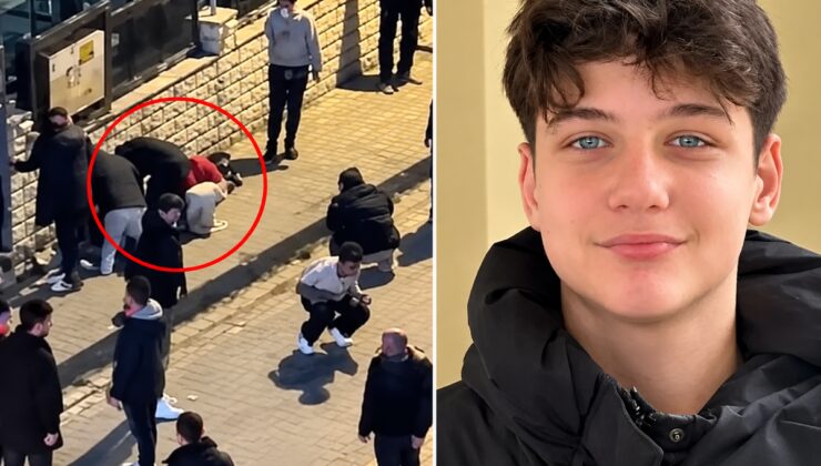 Atlas Çağlayan davasında gerekçeli karar: Sanığa indirim yok