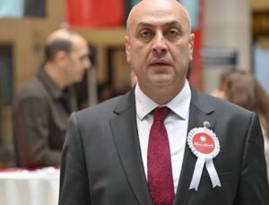 Avukatlardan Ankara 2 No’lu Baro Başkanı Ağdemir, Adalet Bakanlığı yetkilileri ve mülakat heyeti hakkında suç duyurusu