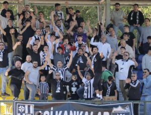 Aydınspor maddi destek bulamadı, 9 gün kala bu sezon lige katılmayacak