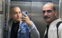 Babasından kök hücre nakli ile lösemiyi yendi