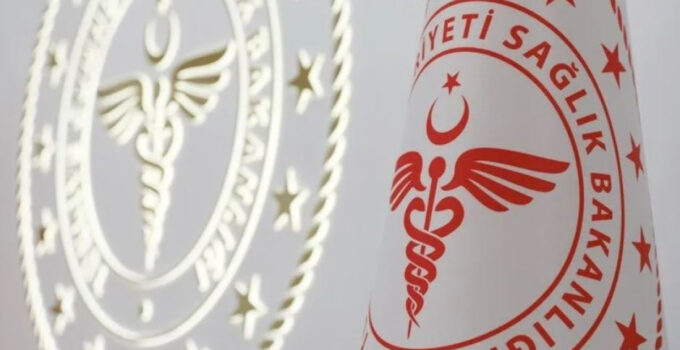 Bilgilendirilmiş rızanın elektronik ortamda alınmasına dair yönetmelik Resmi Gazete’de