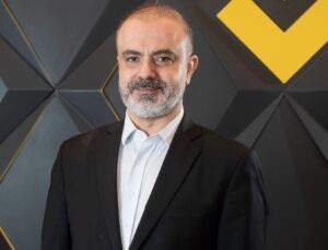 Binance TR’de gram ve çeyrek altın referansıyla işlem başladı