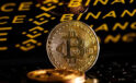 Binance’den ‘güvenlik sorunu’ açıklaması