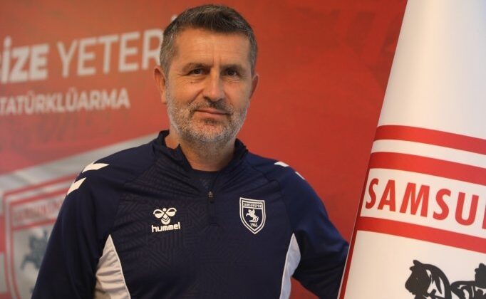 Bjelica: “Kadromuza yüzde 100 güveniyoruz”