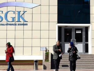 Borçlanmayı bu yıl yapan kazançlı çıkacak