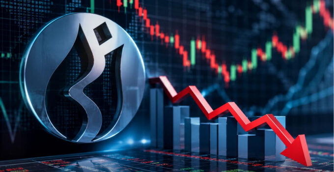 Borsa mille gelire oranla tarihi ortalamanın yüzde 35 altında