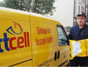 BUGÜN PTT AÇIK MI, KAPALI MI? 6 Ekim 2026 Salı postane çalışıyor mu? PTT çalışma saatleri