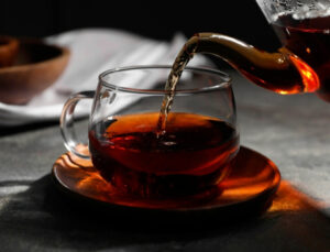 Çayı nasıl içtiğiniz kalp sağlığı açısından faydalarını artırabilir ya da azaltabilir