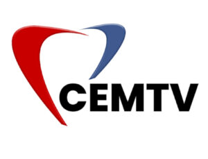 Cem TV yayına son verme kararı aldı