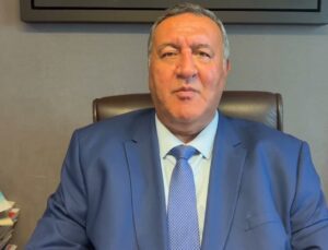 CHP’li Gürer, mikro esnafa POS’ta yüzde 0 komisyon için teklif verdi