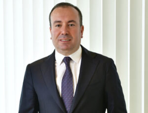 Çimsa’dan 9 ayda 41,8 milyar TL gelir