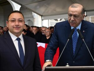 Cumhurbaşkanı Erdoğan’dan Gültekin’in ölümü sonrası nefret paylaşımlarına sert tepki