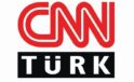 Cumhuriyet Bayramı 103’üncü yıla özel yayın