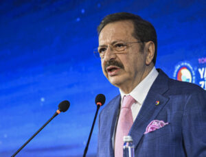 “Cumhuriyetimiz ortak değerimiz”