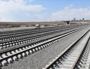 Demir yolu işletmeciliğinde yeni dönem: İhlallere 170 bin liraya kadar ceza