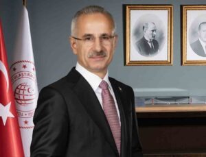 Divriği-Kars hattının modernizasyon ihalesi 22 Aralık 2026’da yapılacak