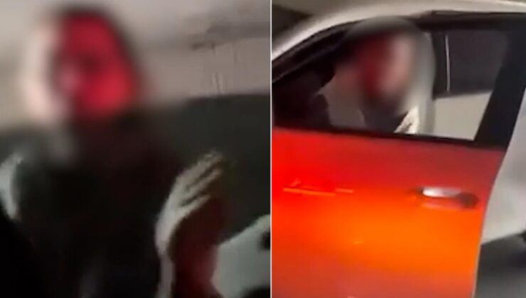Doktor da bunu yaparsa! “Arkam sağlam” dedi, bedeli ağır oldu