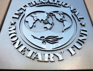 Dünya Bankası, emtia fiyatlarının 2026’da yüzde 23 artmasını bekliyor