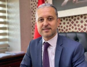 Düzce İl Sağlık Müdürü Yılmaz, doğal mantar yerine bandrollü kültür mantarını önerdi