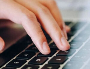 e-Tebligat sistemine başvuru için son gün 30 kasım: Kimler, nasıl başvuracak?