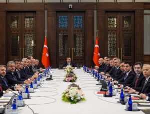 Ekonomi Koordinasyon Kurulu açıkladı: Fon mağdurlarına ödemeler ne zaman yapılacak?