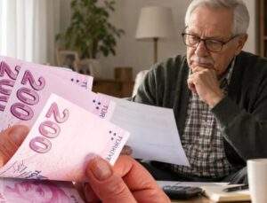 Emeklilik hesabı yapanlar dikkat! 1 yıllık ertelemenin bedeli 50 bin lirayı aşabilir