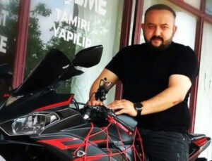 Ensesinden vurulmuştu… Berber cinayetinde sır perdesi aralandı