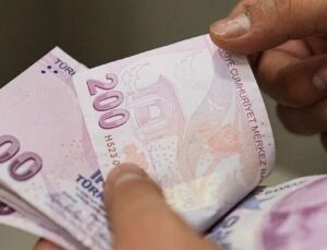 Eylülde en yüksek aylık reel getiri devlet iç borçlanma senetlerinde oldu