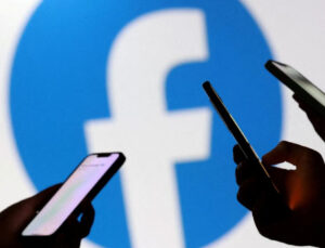 Facebook’ta yeni dönem: ‘Senin Algoritman’