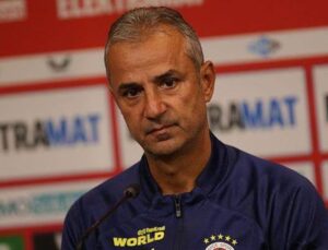 Fenerbahçe’de Kartal dönemi bitti, Süper Lig’de 9 haftada 7 takım hoca değiştirdi