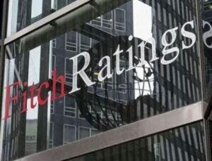 Fitch’ten Türkiye’nin borçlanma piyasasına ilişkin büyüme tahmini