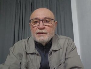 Fon krizinde çözüm netleşmedi, döviz rezerv kaybı 13 milyar dolara ulaştı
