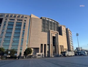 Fon soruşturmasında 20 şüpheli adliyeye sevk edildi, Nusret Altınbaş aranıyor