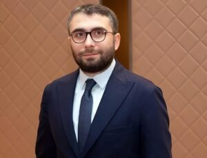 Fon soruşturmasında Fatih Erdoğan ve diğer isimlerin mal varlığı tedbiri kaldırıldı