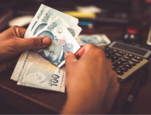 Fon soruşturmasında ödemeler bugün başlıyor