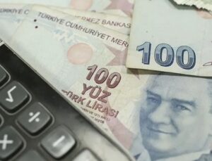 Fon tasfiyesinde yol haritası netleşti